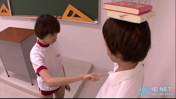 They are so cute Japan schoolgirls Vol 56