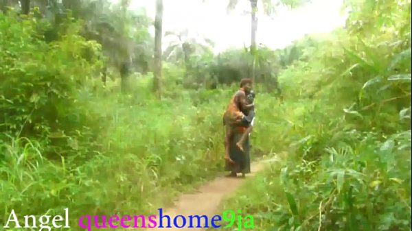 Angel queenshome9ja-fucked by the masquerade of their community