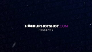 HookUpHotShot – Camel Toed Coed Mandy Muse Does Anal On 1st Date!